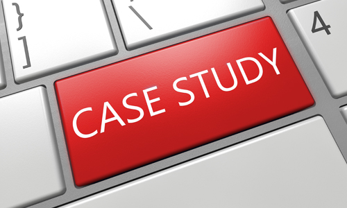 Case Study Key