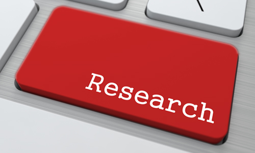 Research Key